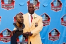 John Randle