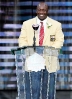 John Randle
