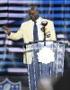Emmitt Smith