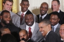 Saints and Obama_11