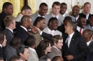 Saints and Obama_1