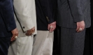 Saints and Obama_9