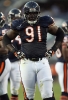 DT Tommie Harris_2
