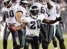 FS Brian Dawkins_1