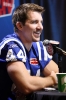 TE Dallas Clark_10