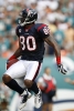 WR Andre Johnson_2