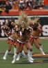 Cheerleaders_10