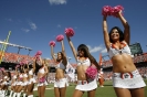 Cheerleaders_13