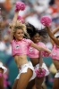 Cheerleaders_14