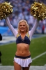 Cheerleaders_23
