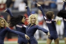 Cheerleaders_35
