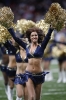 Cheerleaders_36