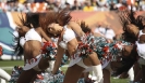 Cheerleaders_37
