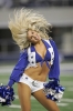 Cheerleaders_38