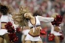 Cheerleaders_39