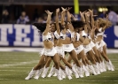 Cheerleaders_40