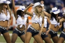 Cheerleaders_41