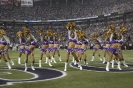 Cheerleaders_42