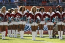 Cheerleaders_8
