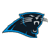 Carolina Panthers