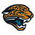 Jacksonville Jaguars