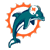 Miami Dolphins