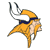 Minnesota Vikings