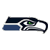 Seattle Seahawks