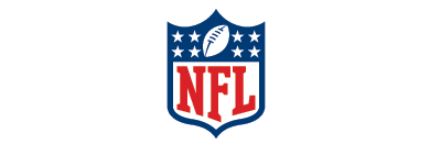 NFL - National Football League